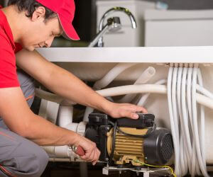 About Sewer Line Replacement Crown Point, NY